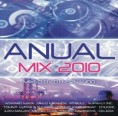 Anual Mix 2010